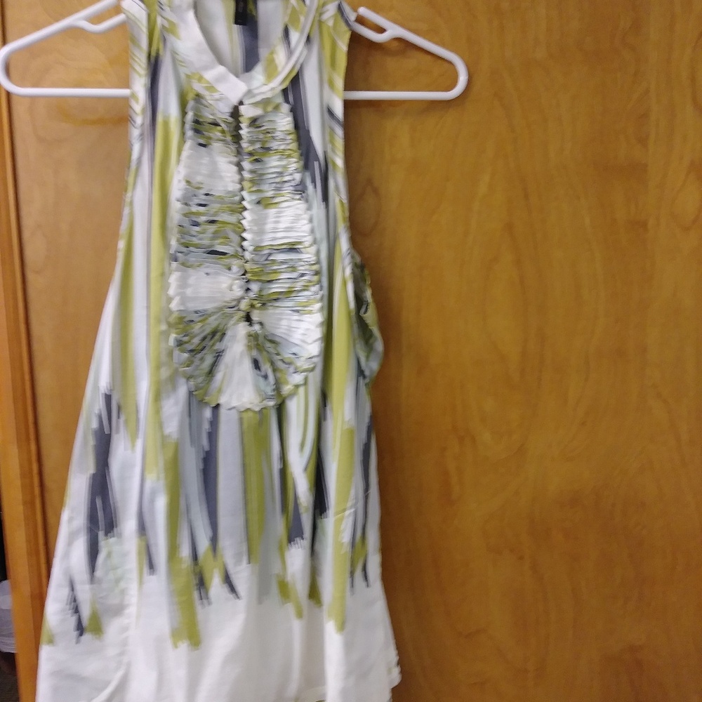 BCBG